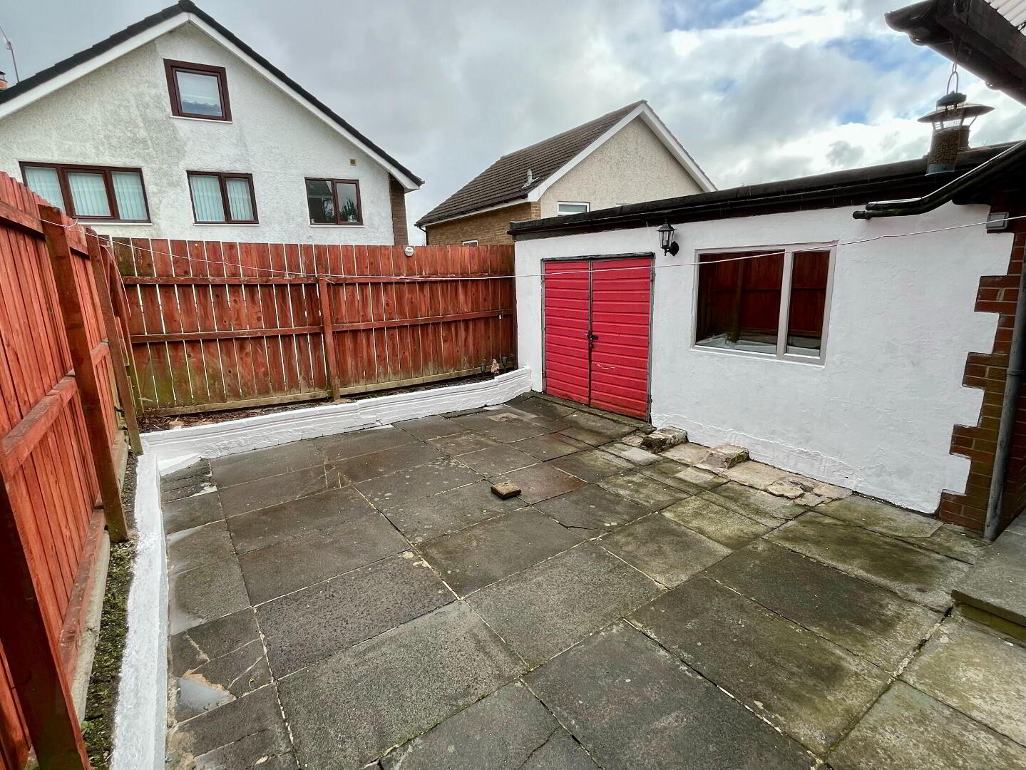 12 Thornleigh Park 13 of 14