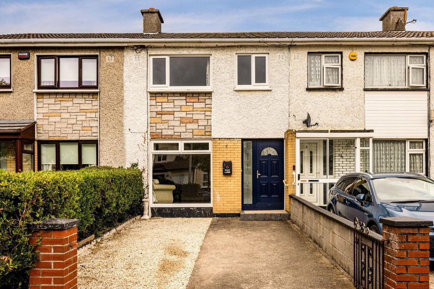 5 Oaklands Avenue 1 of 13