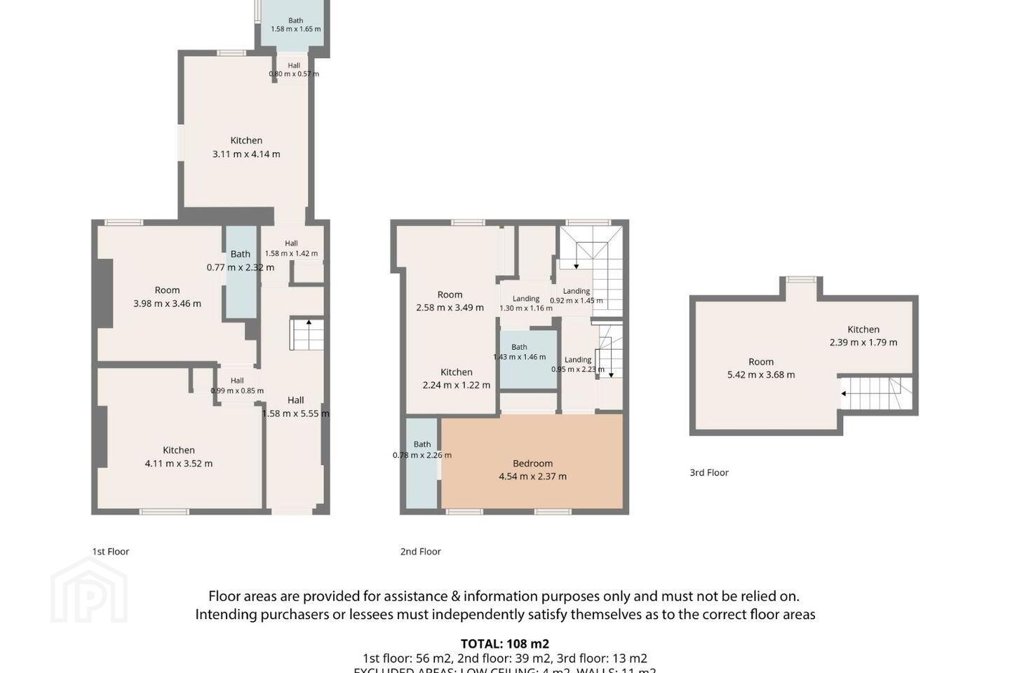 14 Saint Josephs Avenue 33 of 33