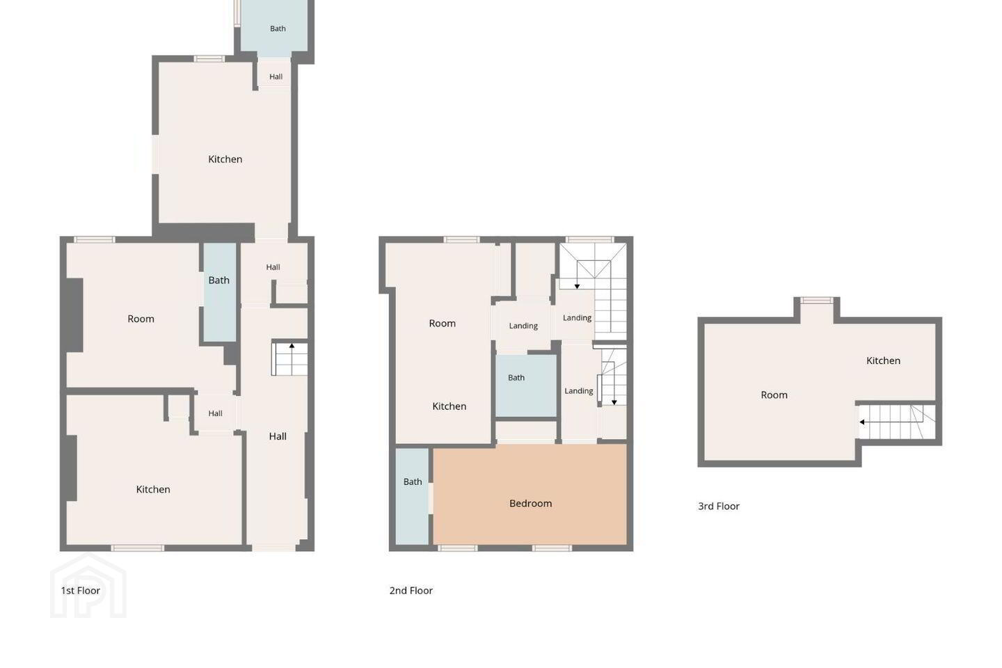 14 Saint Josephs Avenue 32 of 33