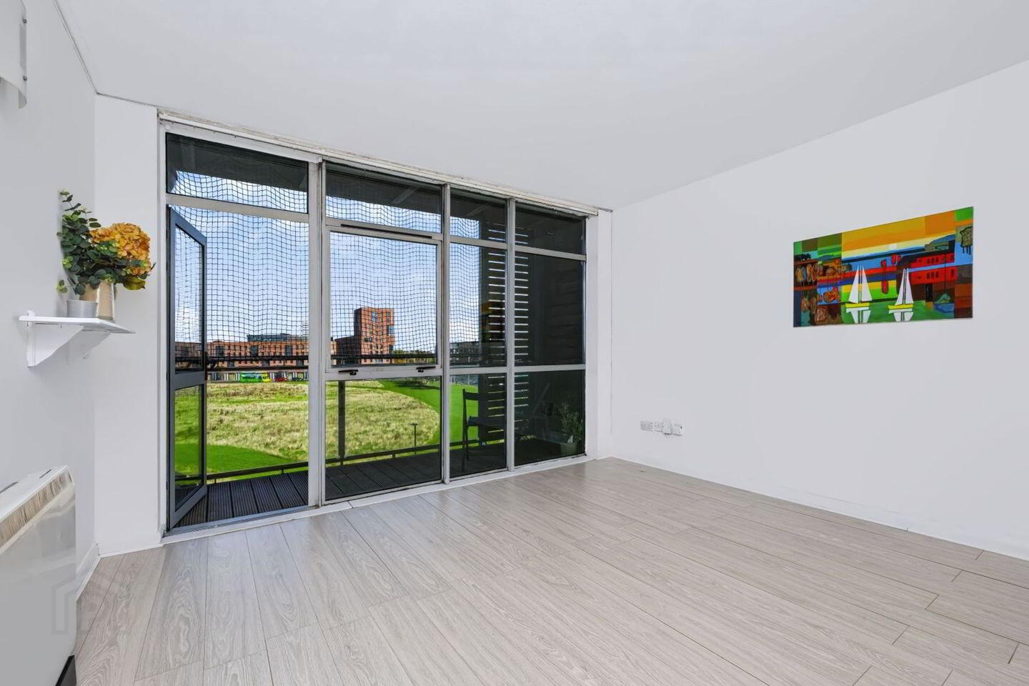 Apartment 101 College View 2 of 17