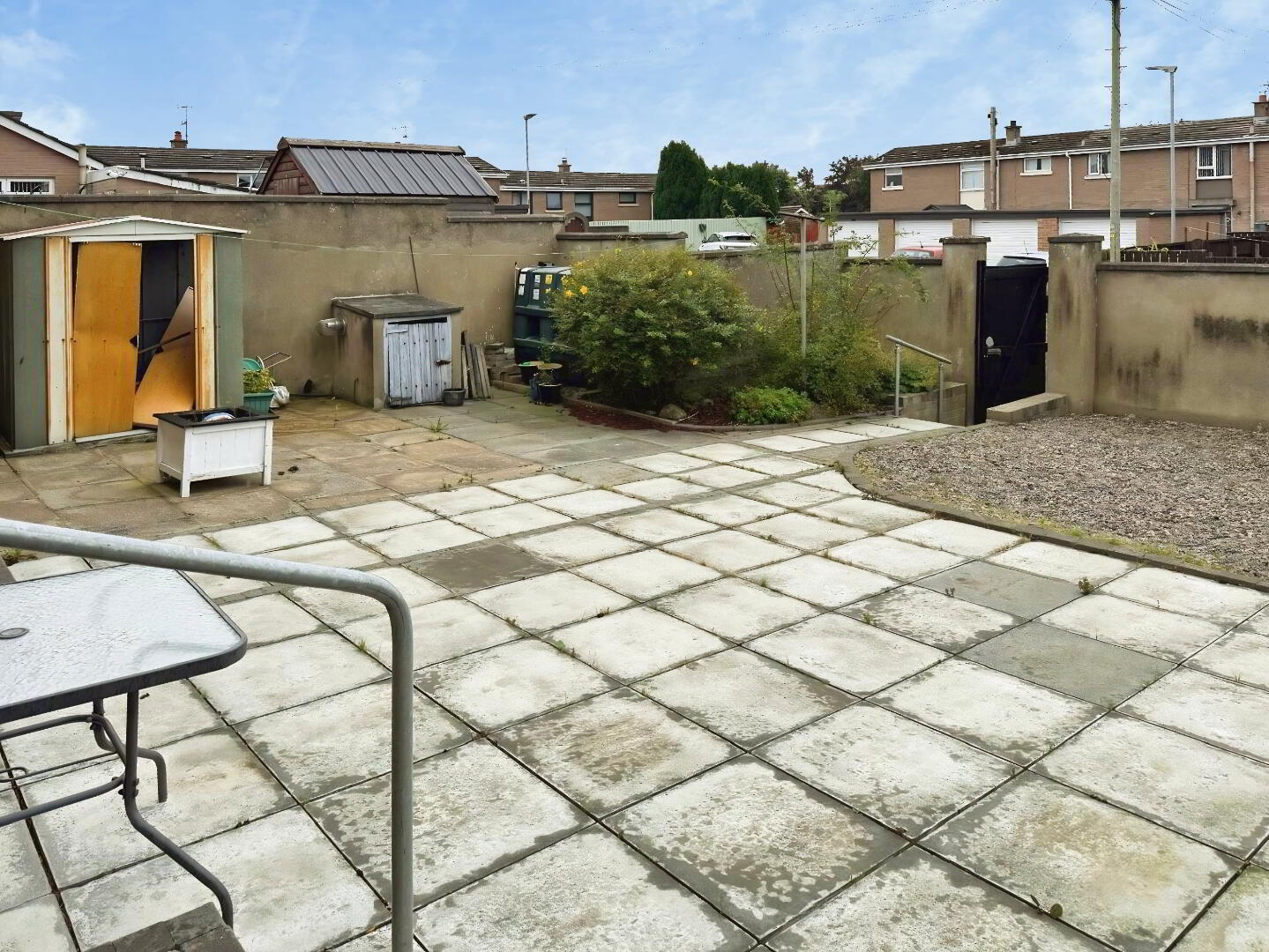 3 Springwell Walk 17 of 18