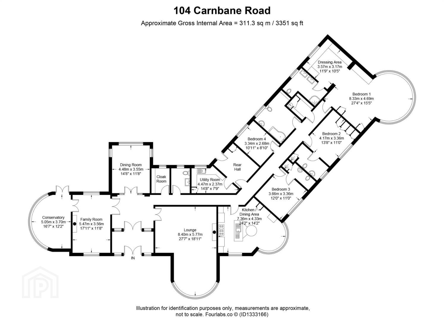 104 Carnbane Road 51 of 51