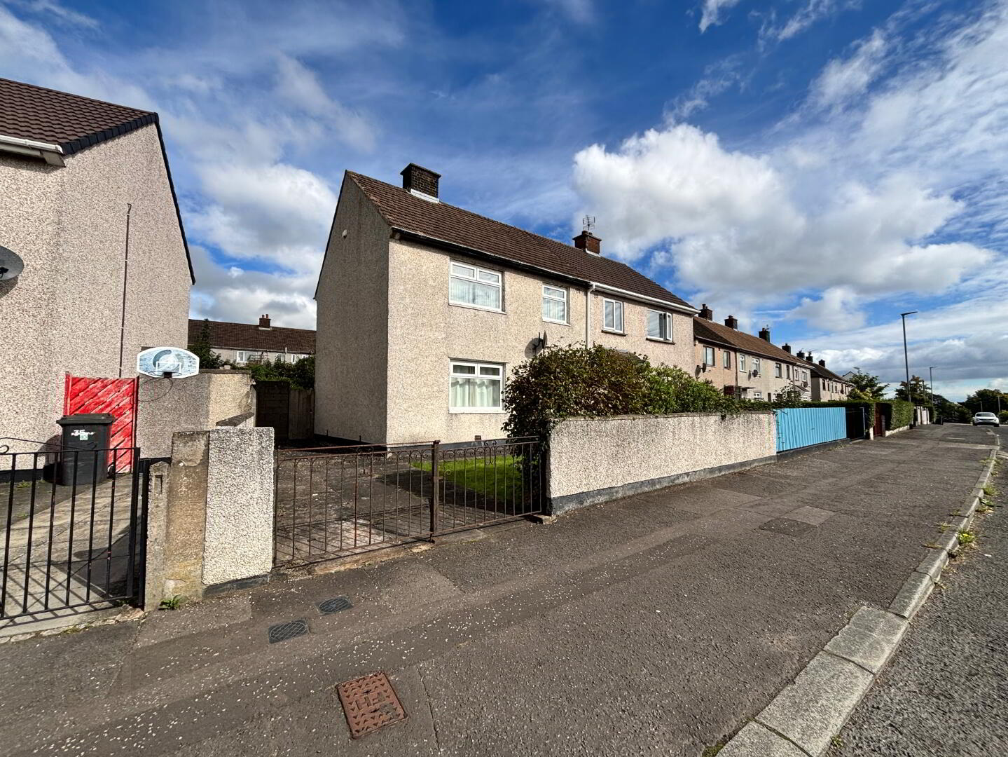 34 Fergus Avenue 17 of 18