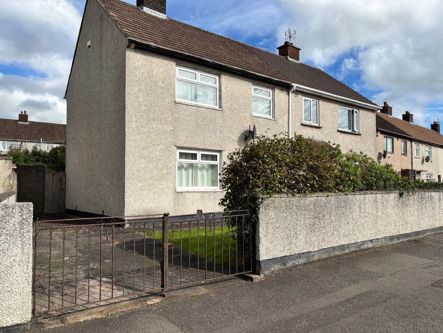 34 Fergus Avenue 18 of 18