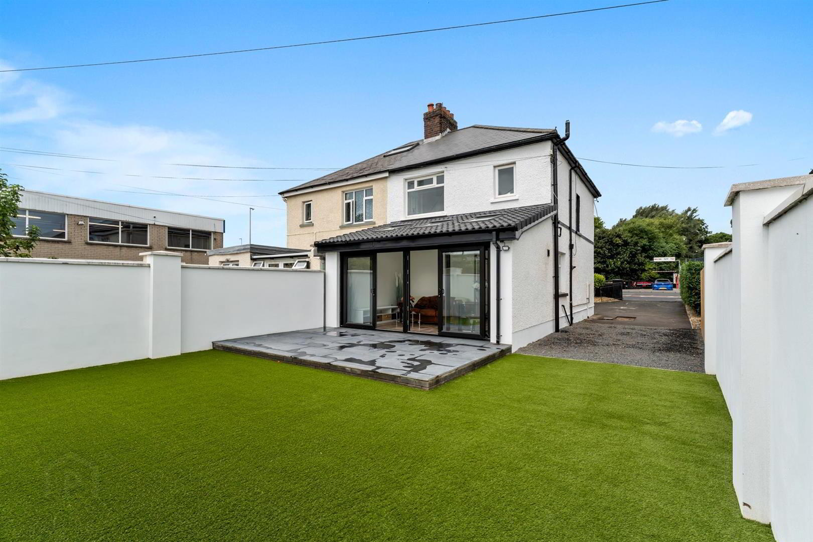 36 Belfast Road 24 of 24