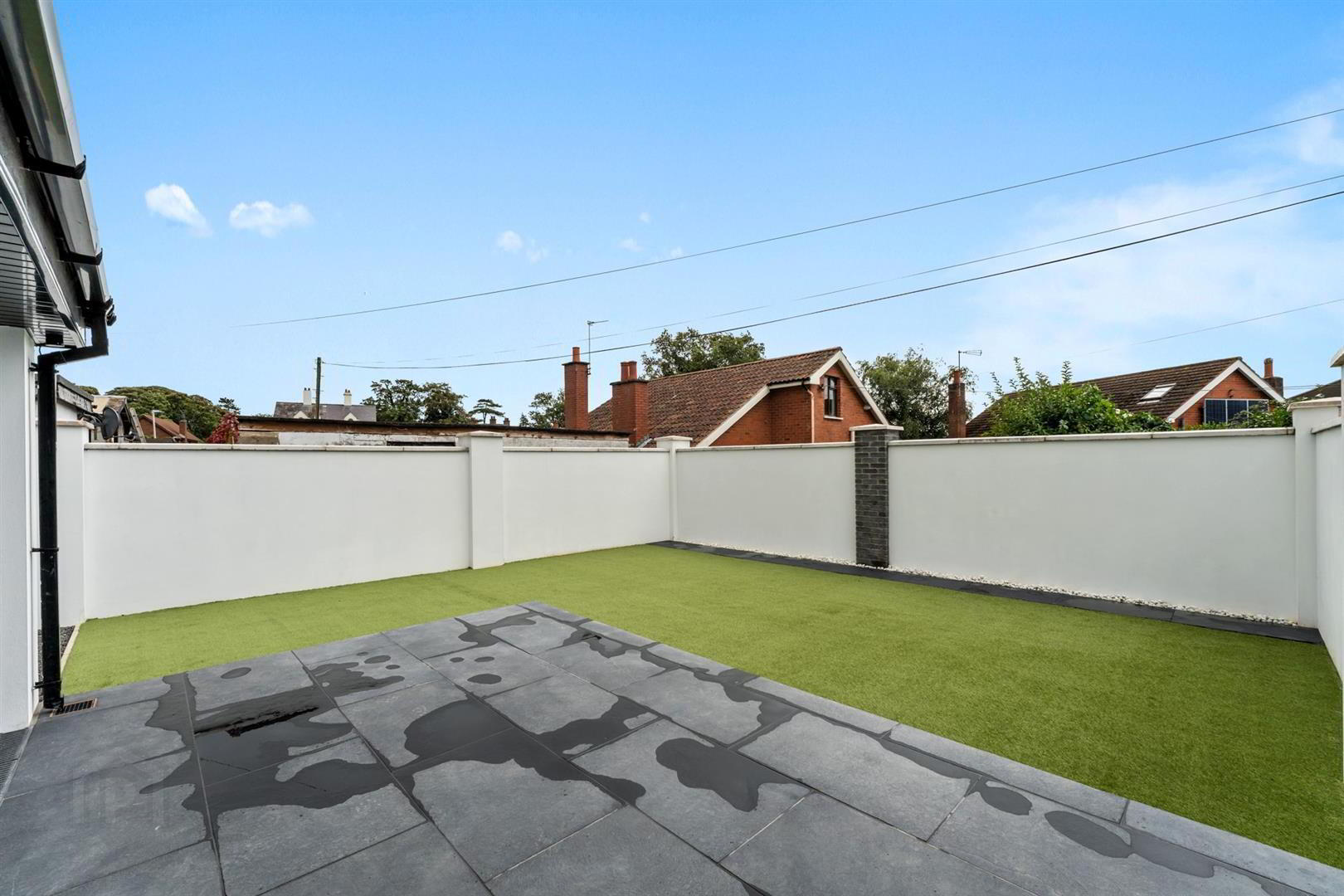 36 Belfast Road 23 of 24