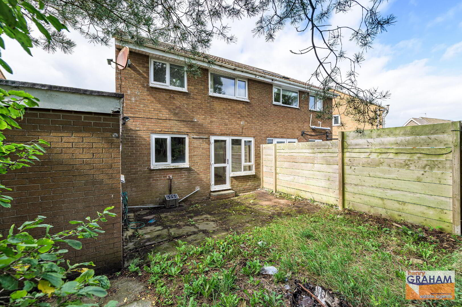 66 Greenburn Way 14 of 15