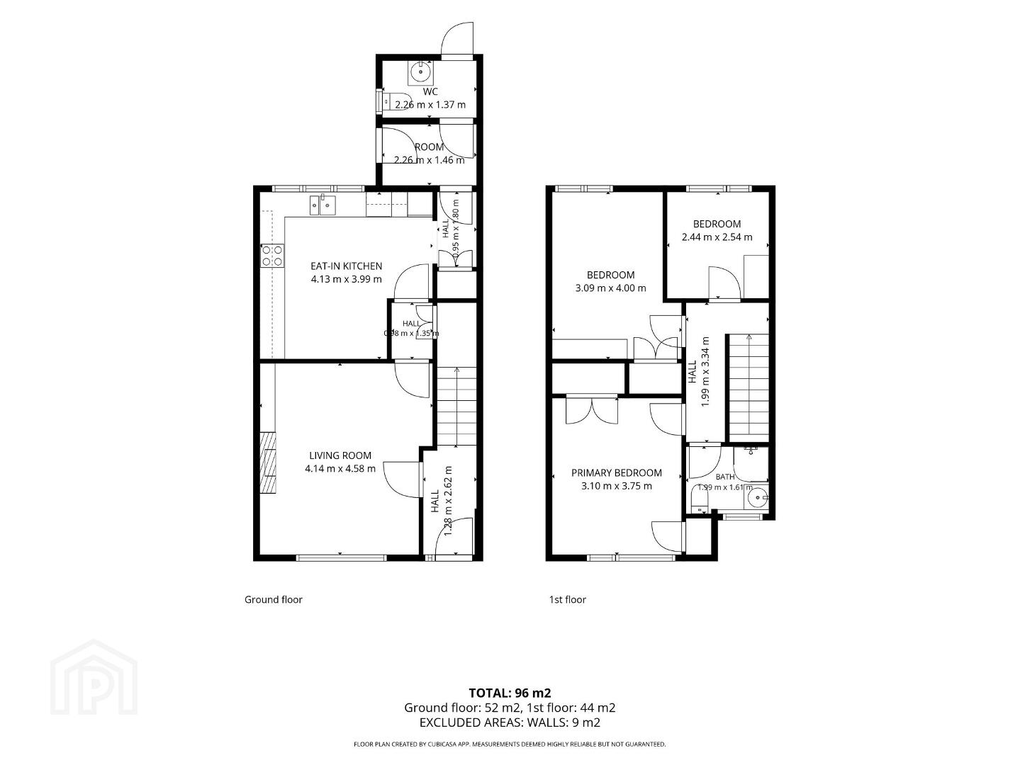 19 Alexander Road 17 of 17