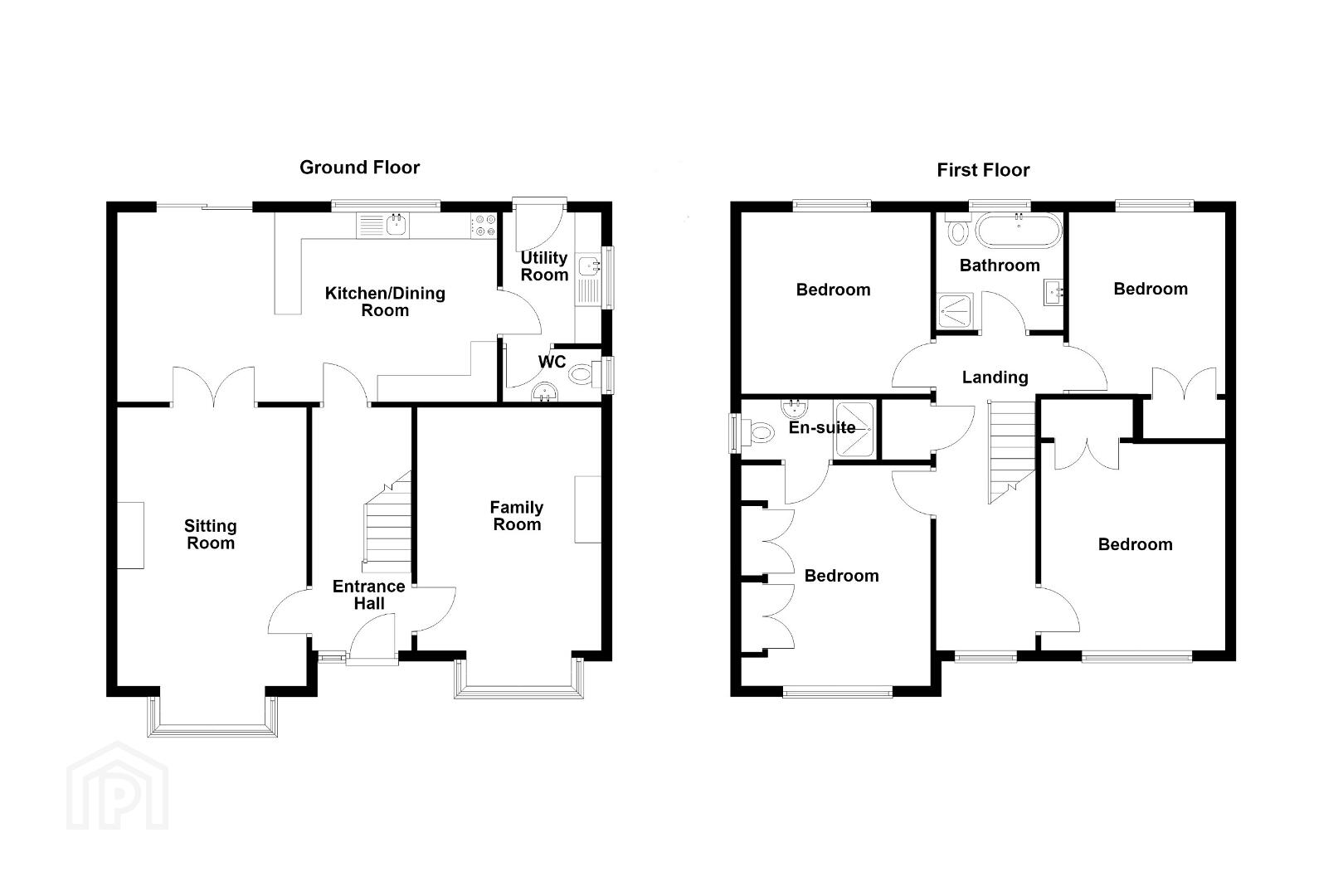 18 Westpoint Manor 40 of 40