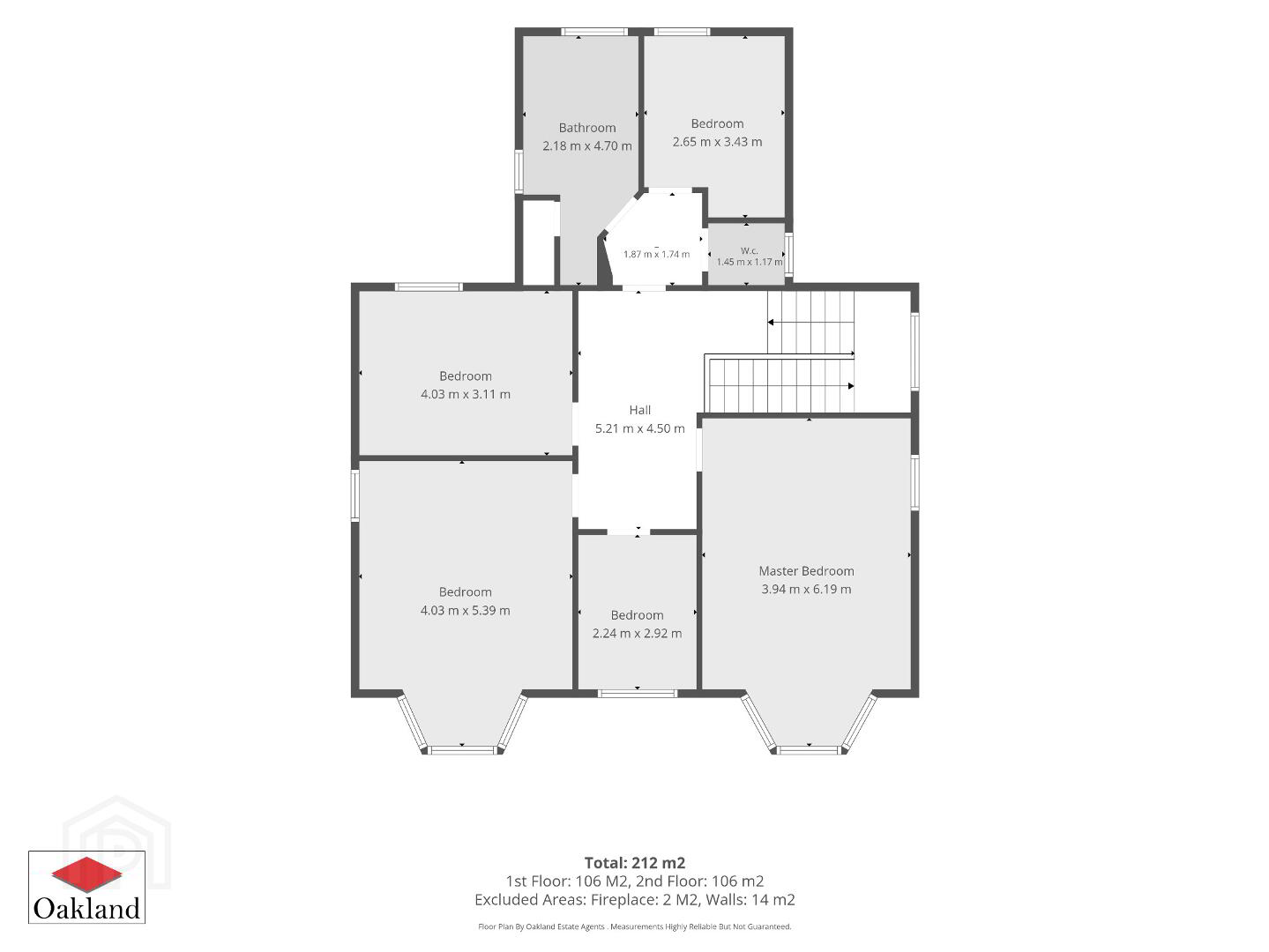 18 Deanfield 60 of 61