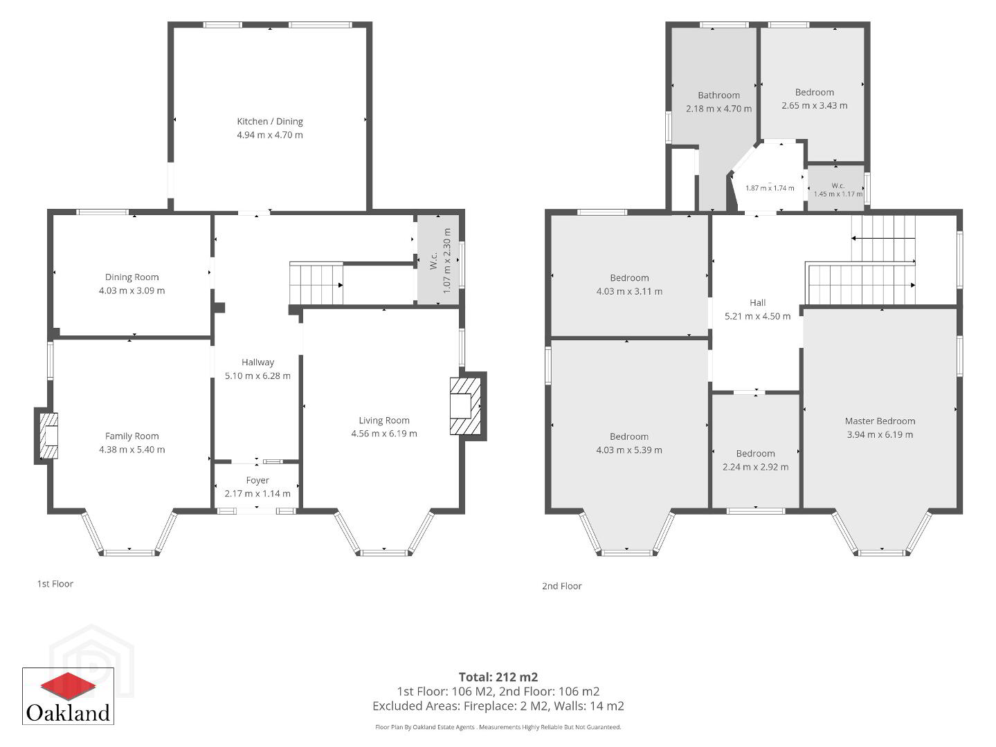 18 Deanfield 61 of 61