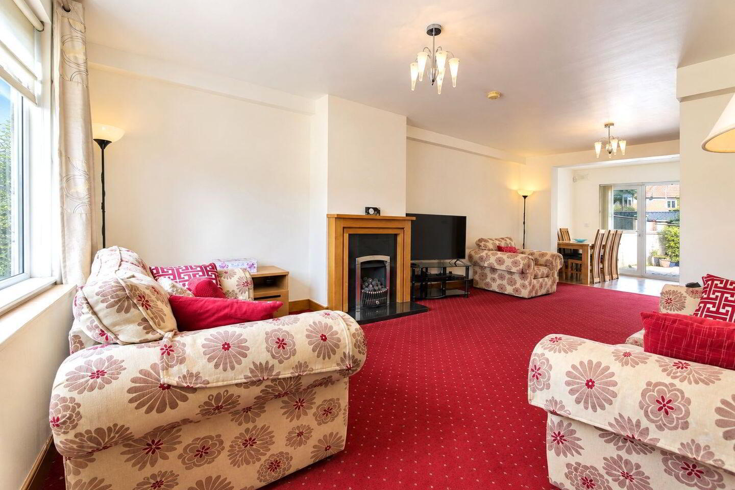 6 Clanmoyle Road 2 of 27