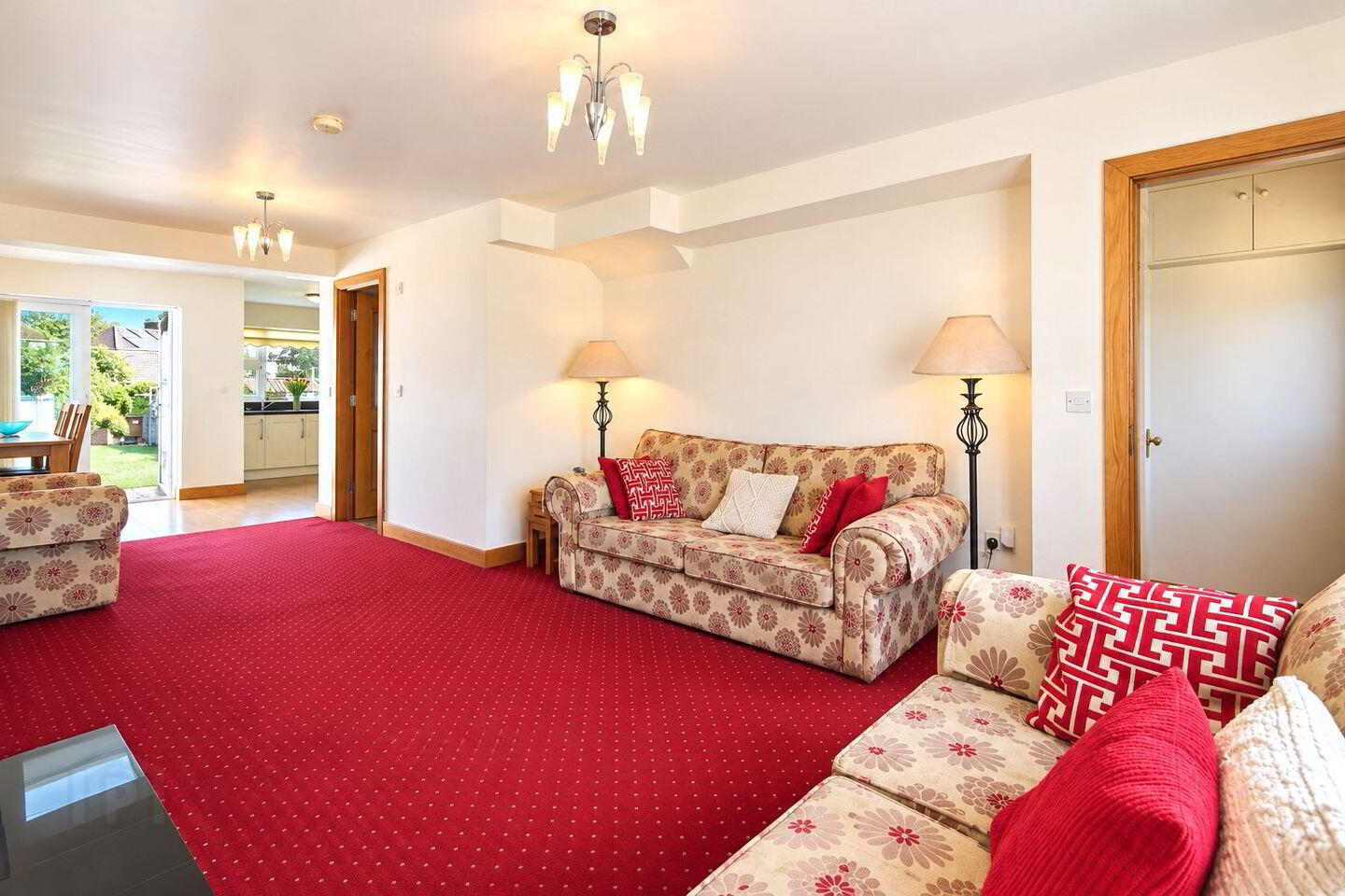 6 Clanmoyle Road 3 of 27