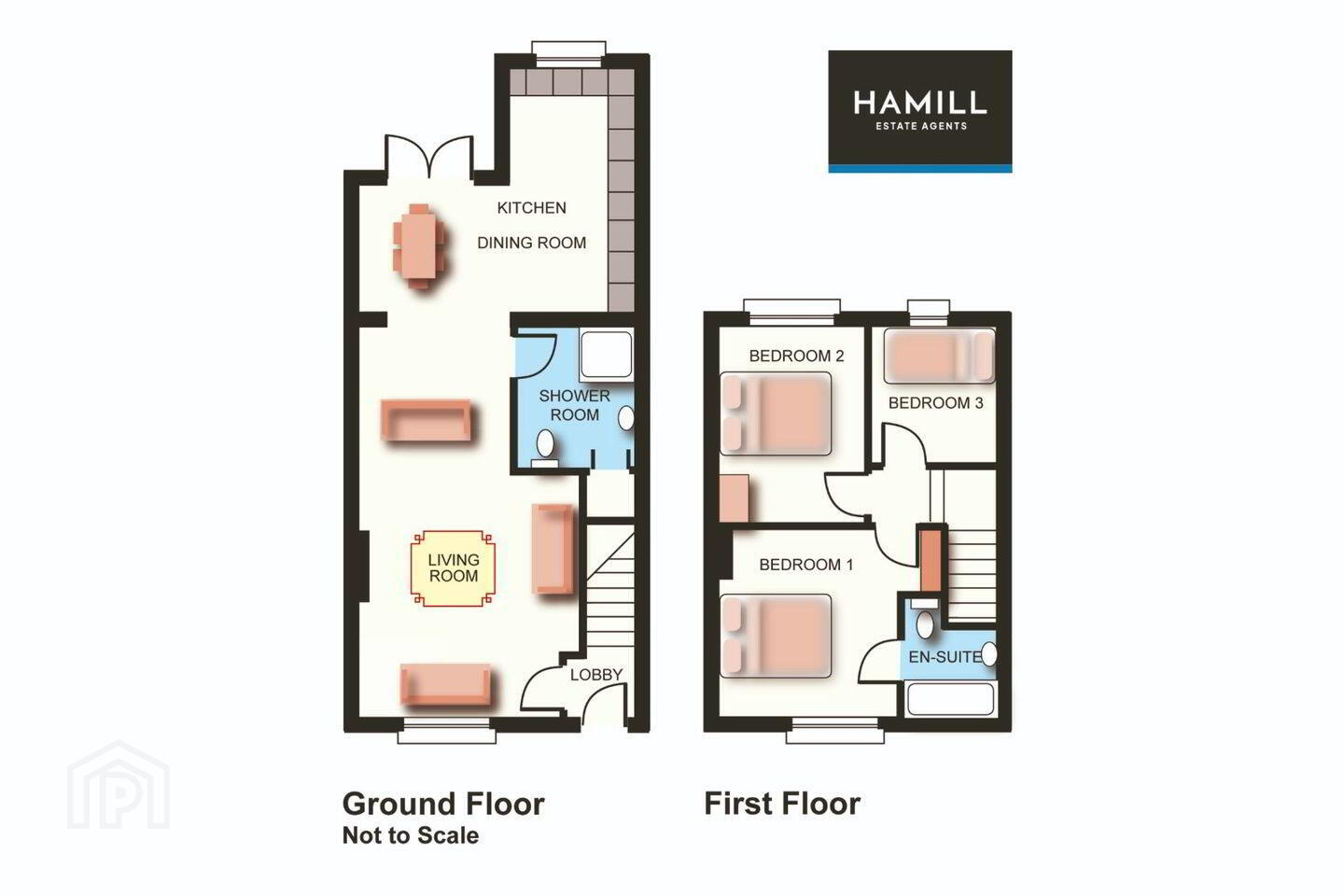 6 Clanmoyle Road 27 of 27