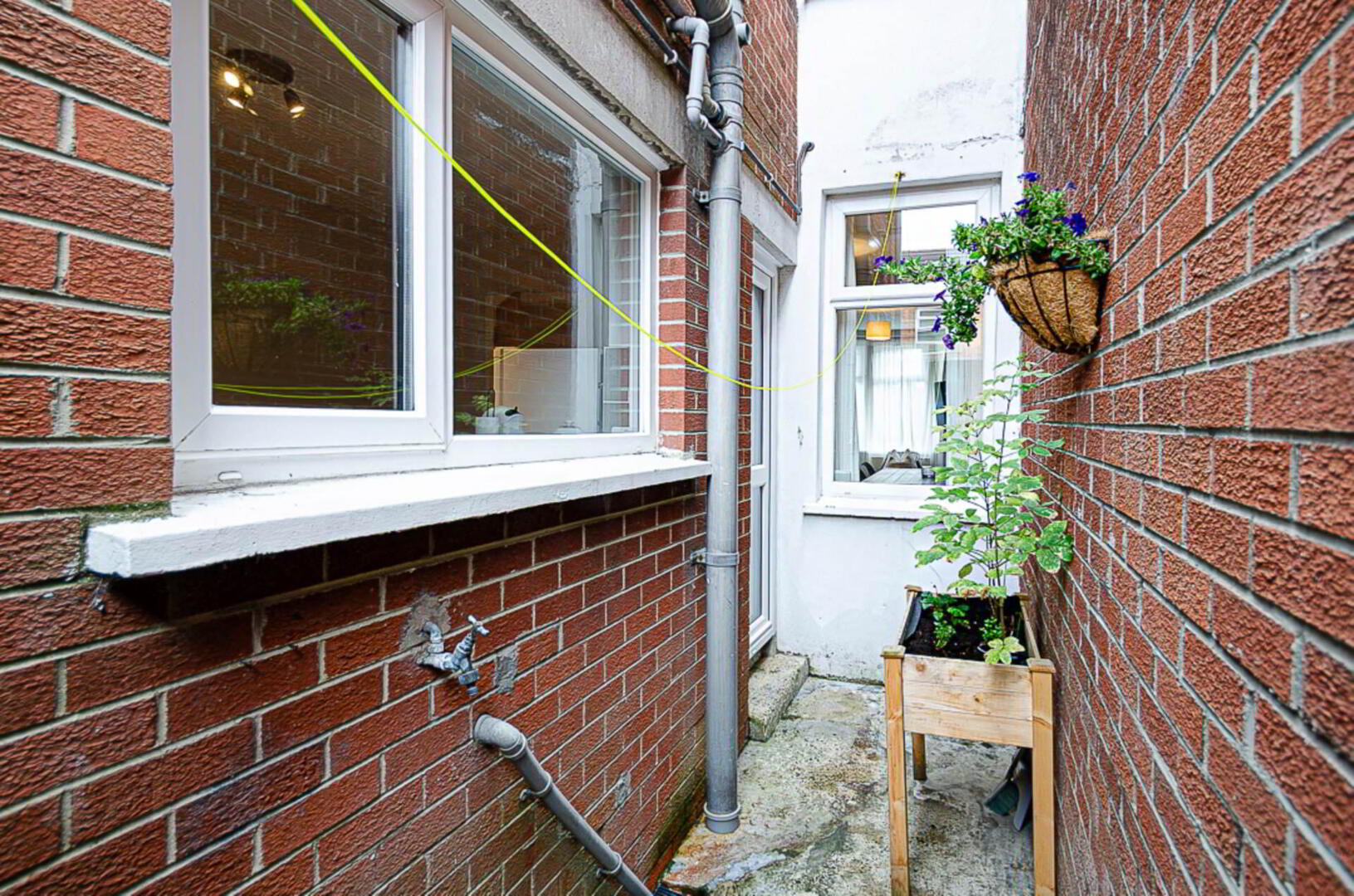 41 Rosebery Road 37 of 38