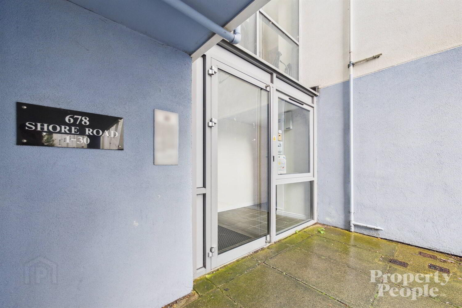 Flat 12, 678 Shore Road 2 of 24