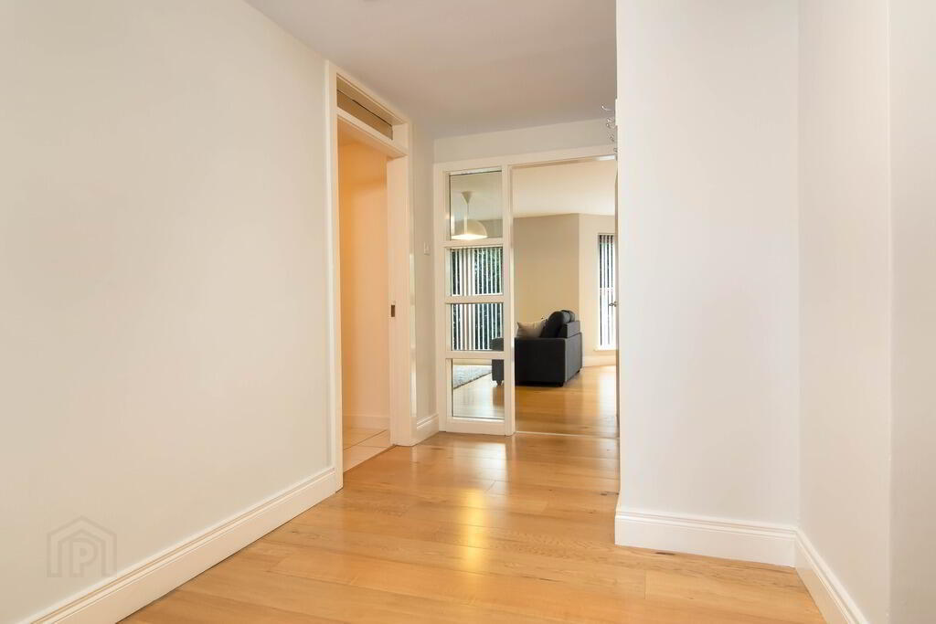 39 Park Royal 2 of 11