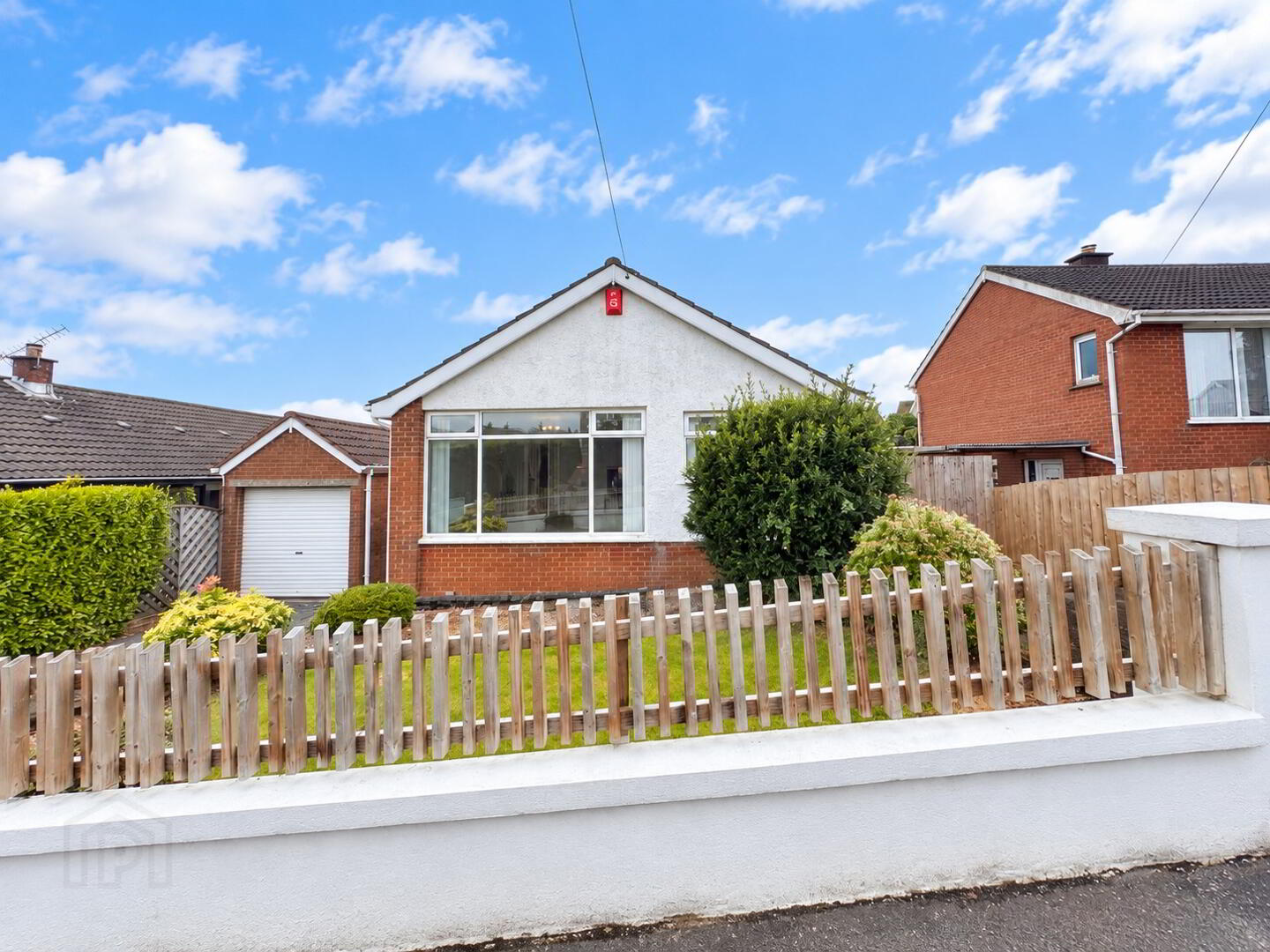 14 Fairhill Road 3 of 27