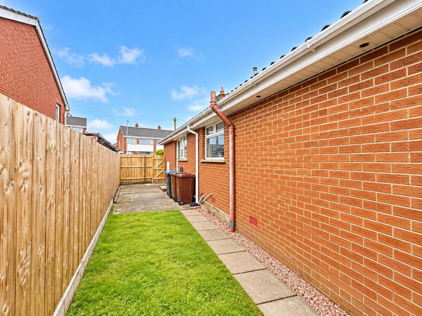 14 Fairhill Road 26 of 27