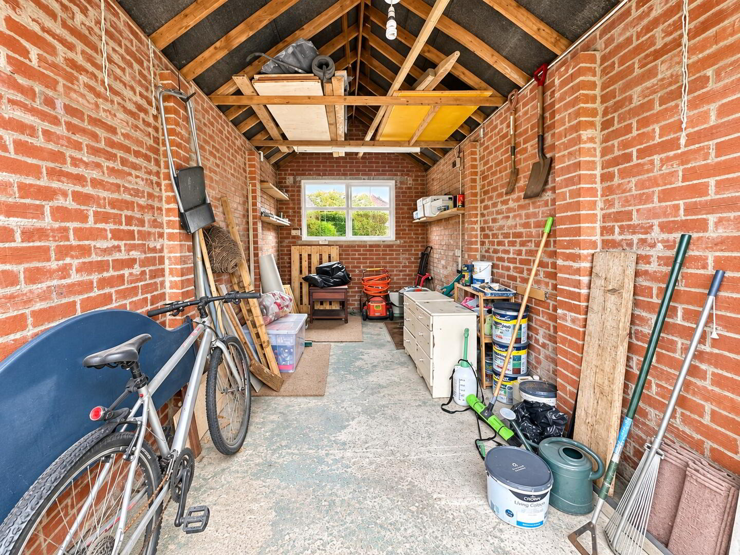 14 Fairhill Road 27 of 27