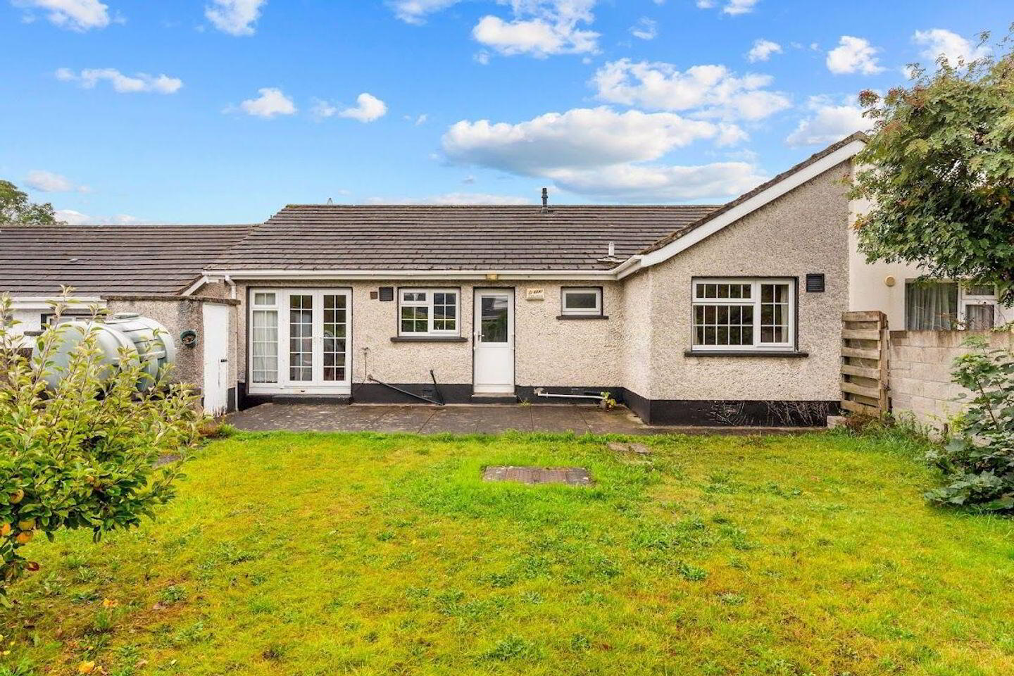 17 Knocklyon Grove 12 of 13