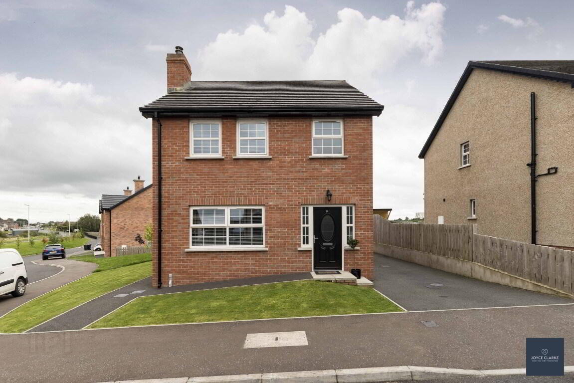 20 Mountfield Lodge 2 of 49