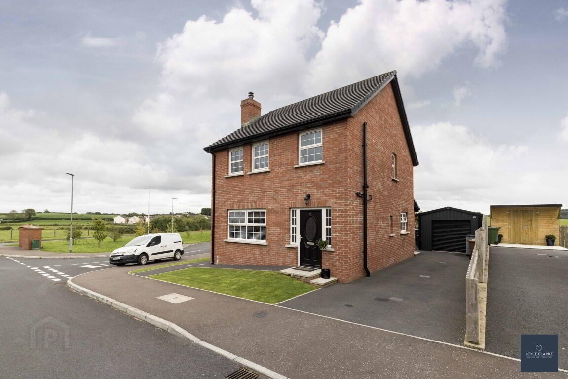 20 Mountfield Lodge 3 of 49