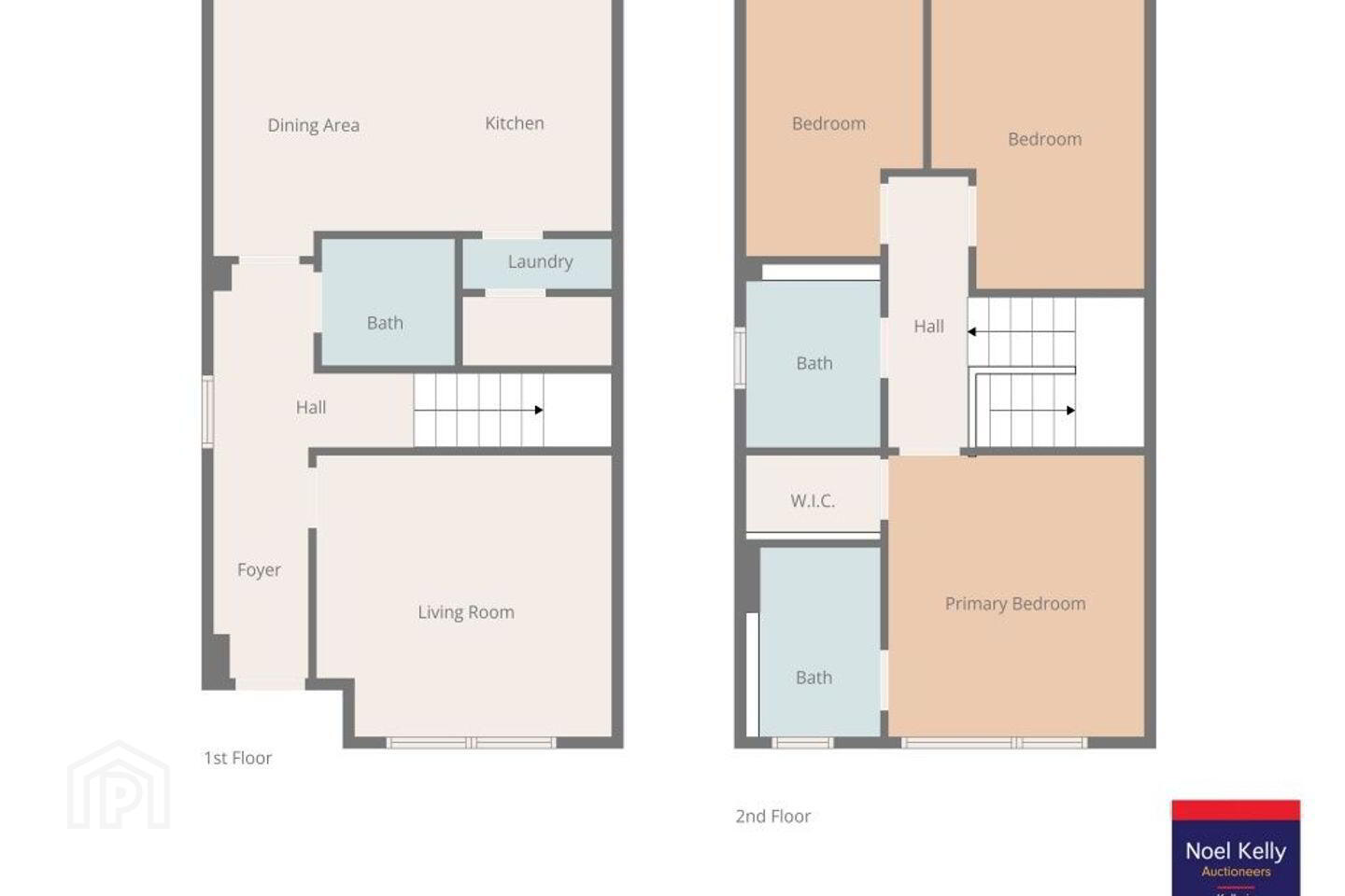 6 Skylark Way 18 of 18