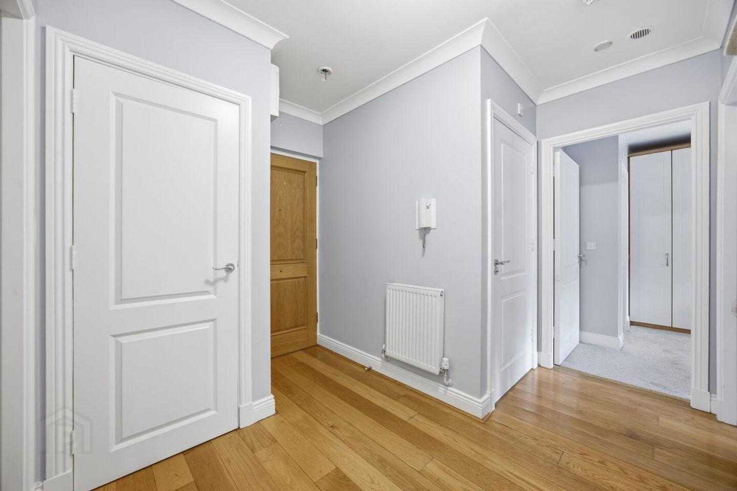 Apartment 3 Rathmore 2 of 15