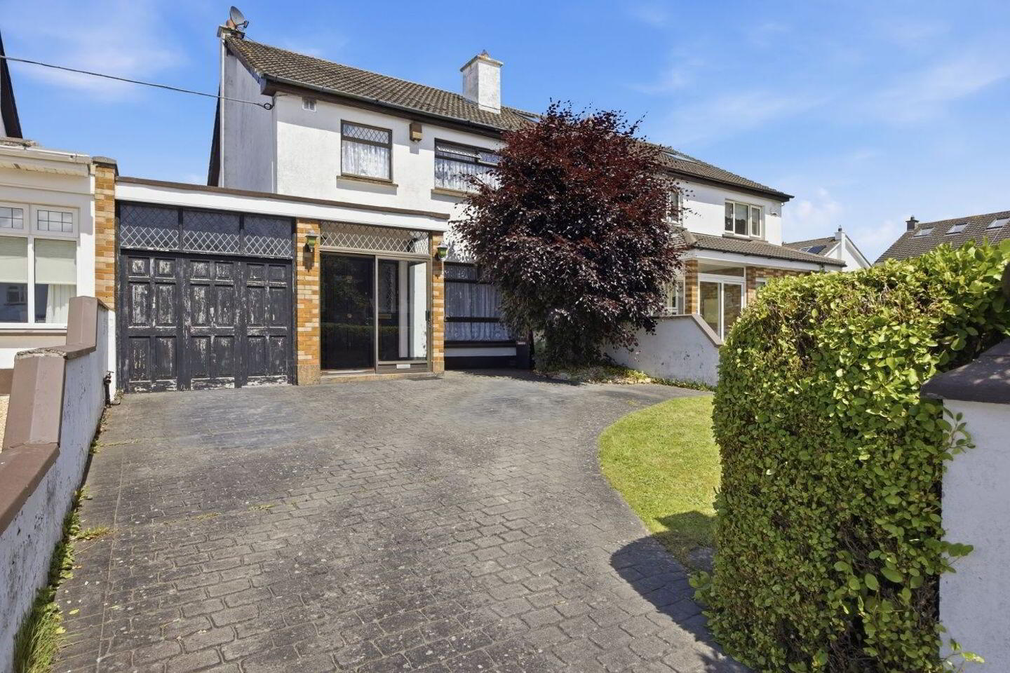 181 Ardilaun 2 of 24
