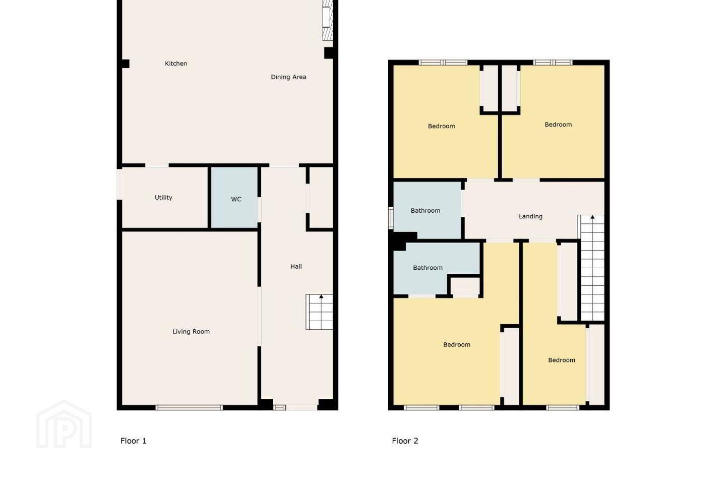 19 Newpark Close 23 of 24