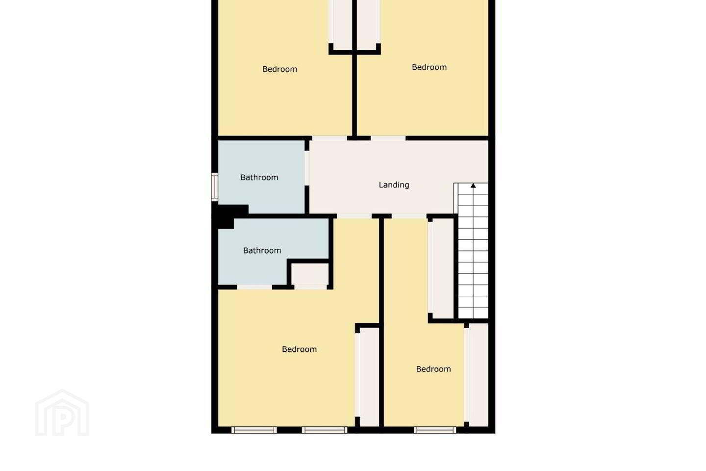 19 Newpark Close 24 of 24