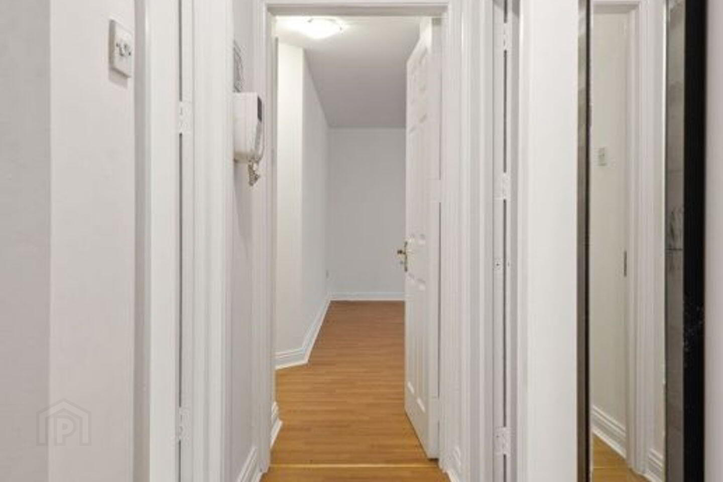 Apartment 1 Portmarnock Town Centre 3 of 15