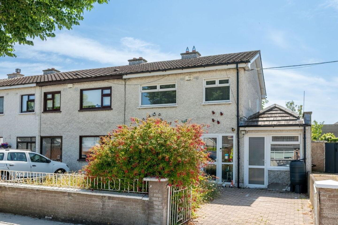 15 Inbhir Ide Drive 1 of 24