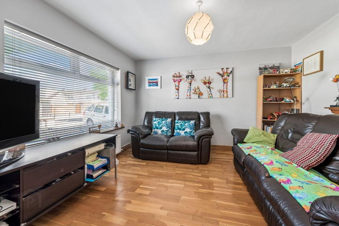 15 Inbhir Ide Drive 3 of 24