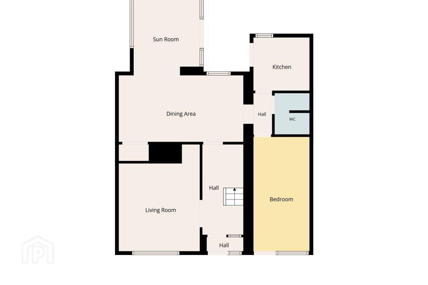 15 Inbhir Ide Drive 23 of 24