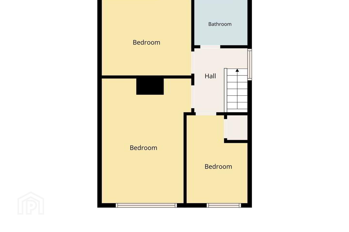 15 Inbhir Ide Drive 24 of 24