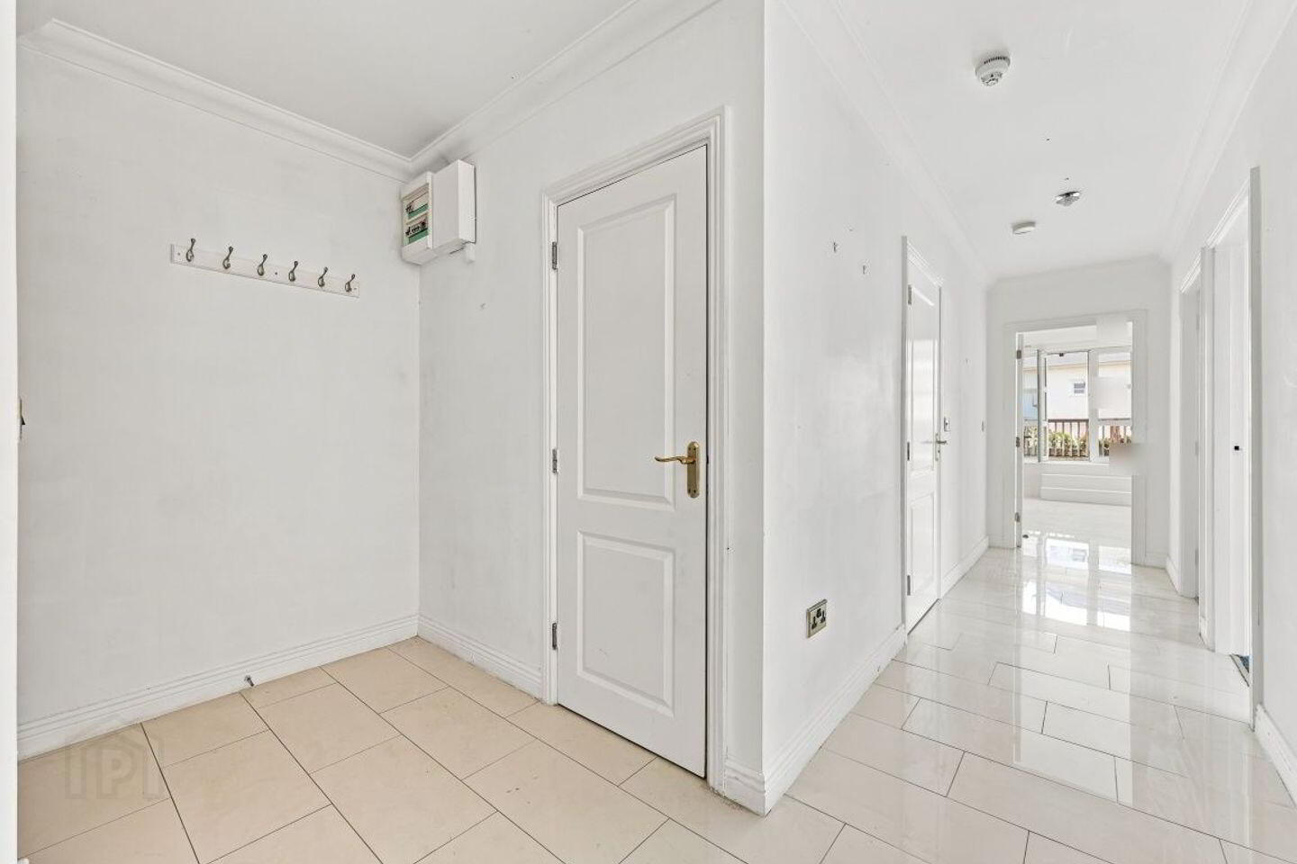 Apartment 30 The Fairways Seabrook Manor 2 of 14