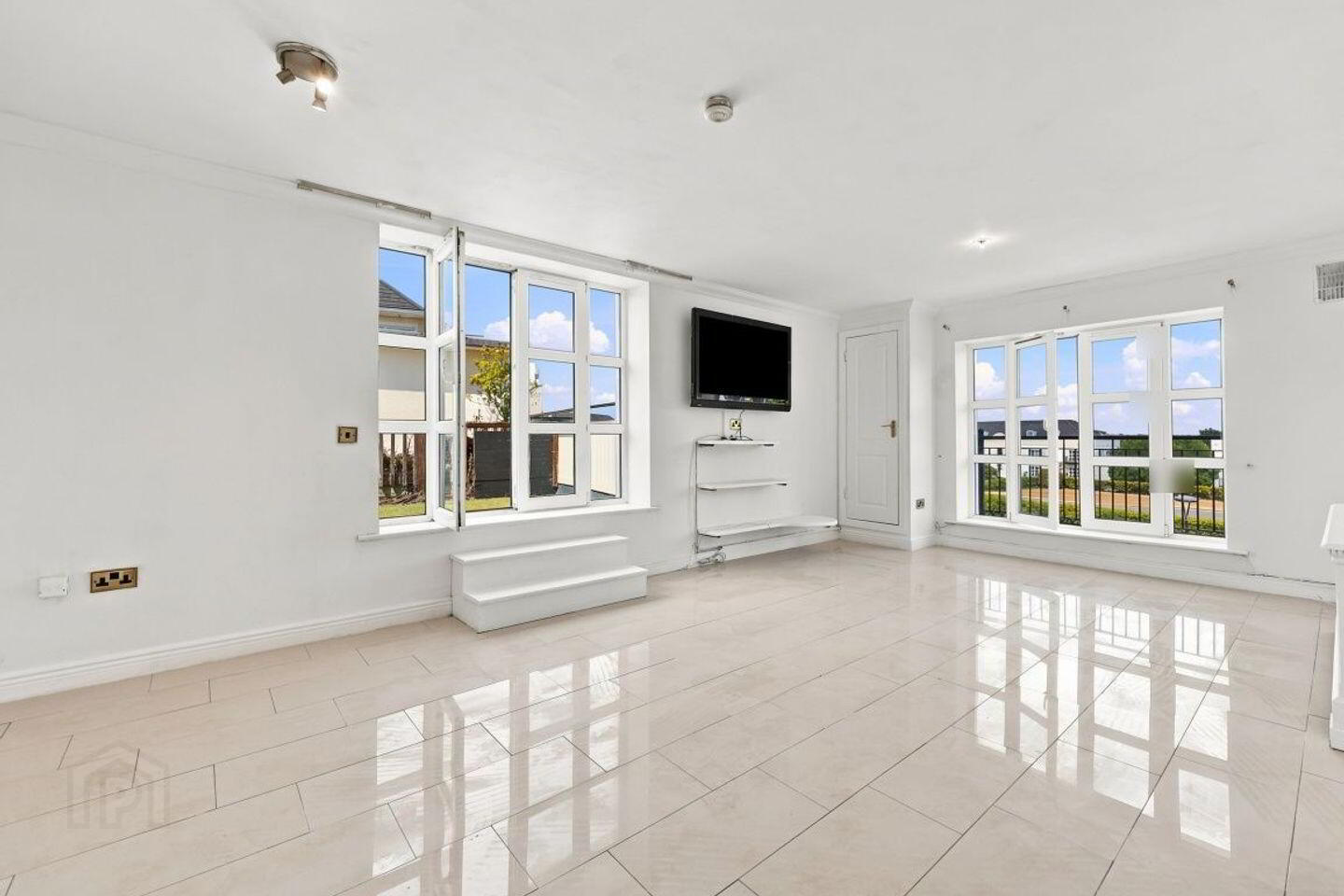 Apartment 30 The Fairways Seabrook Manor 3 of 14