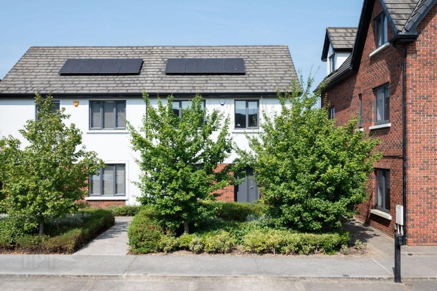71 Drynam Avenue 1 of 21