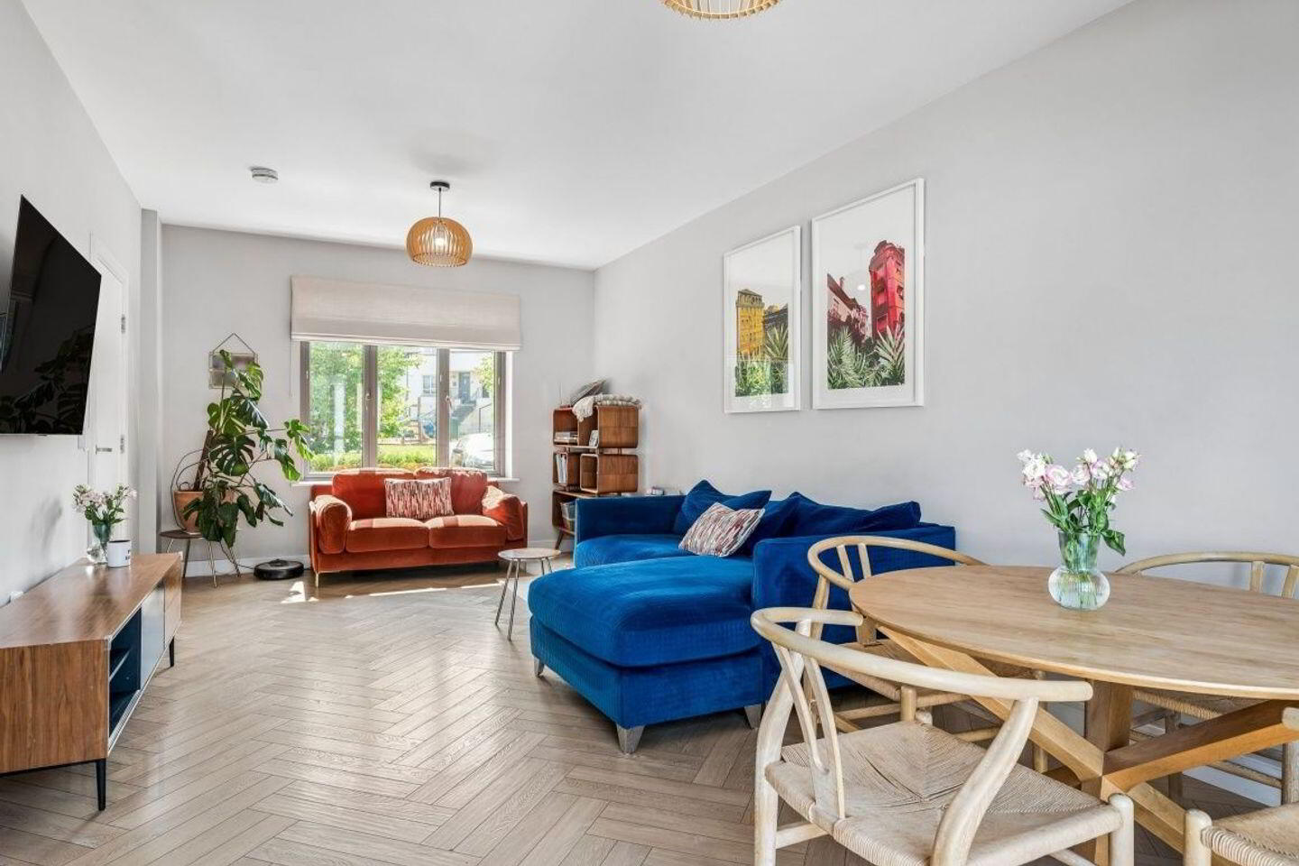 71 Drynam Avenue 3 of 21