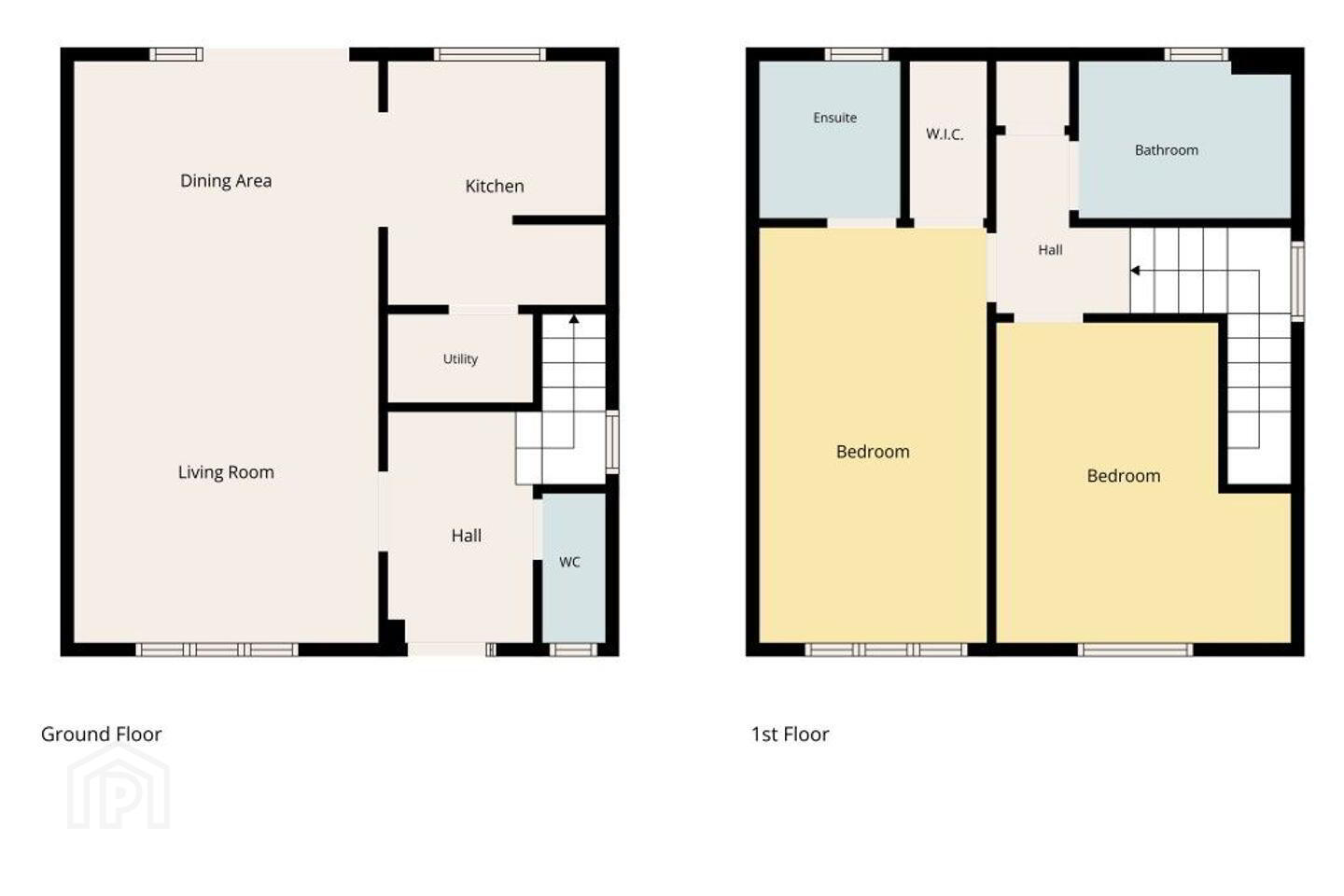 71 Drynam Avenue 21 of 21