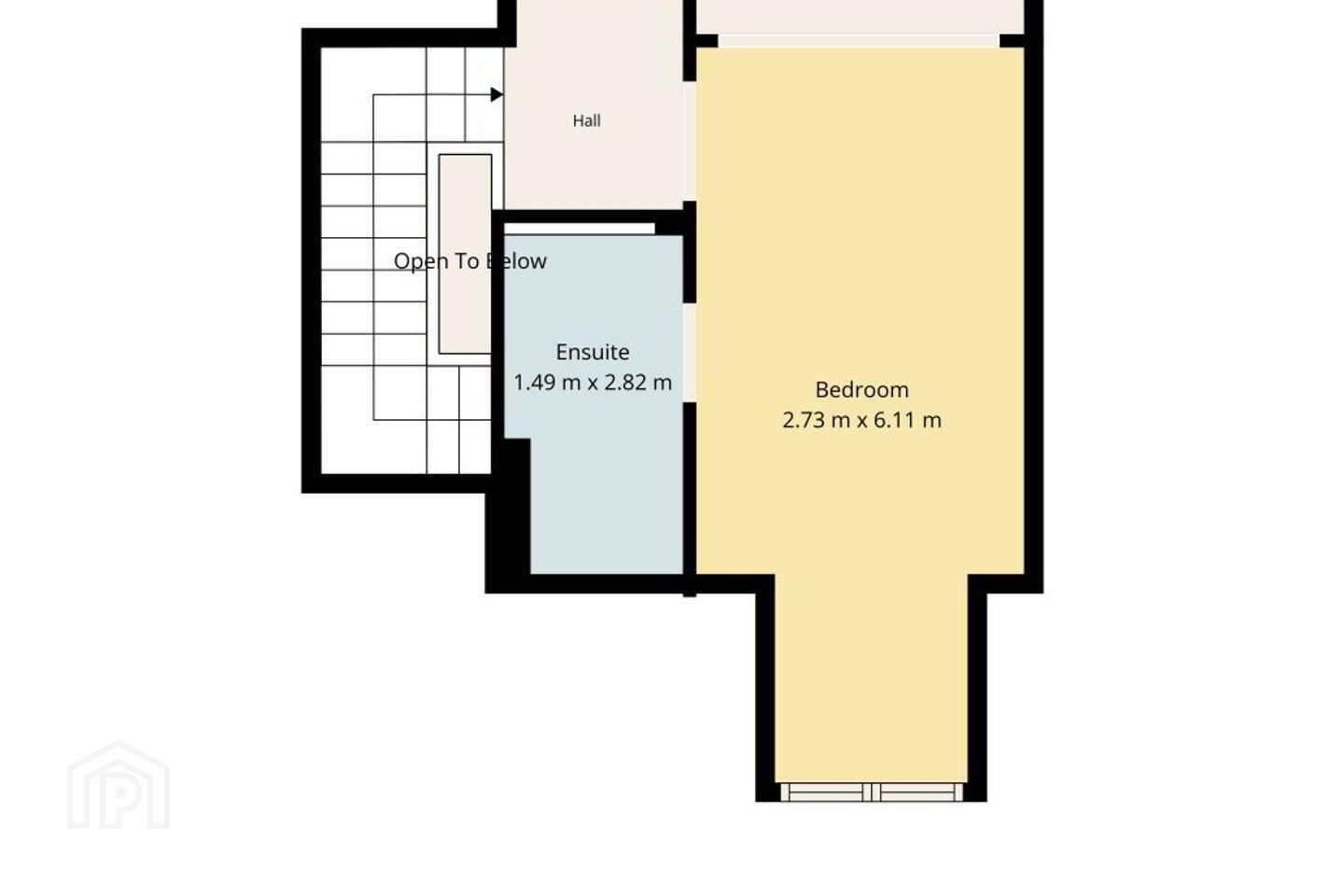 5 The Mews 28 of 28