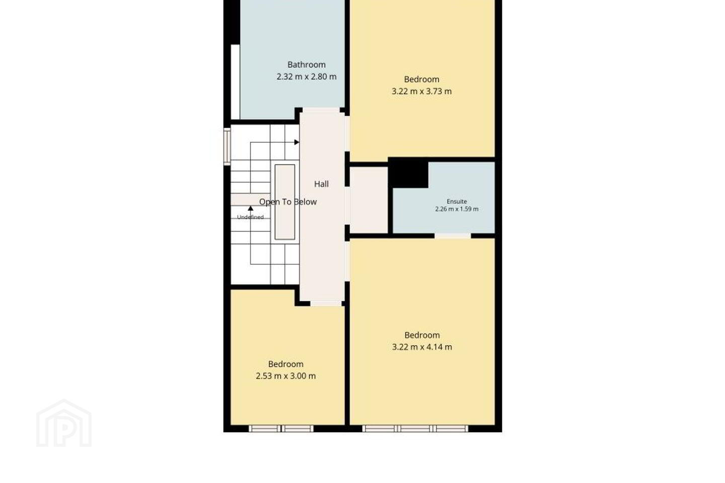 5 The Mews 27 of 28