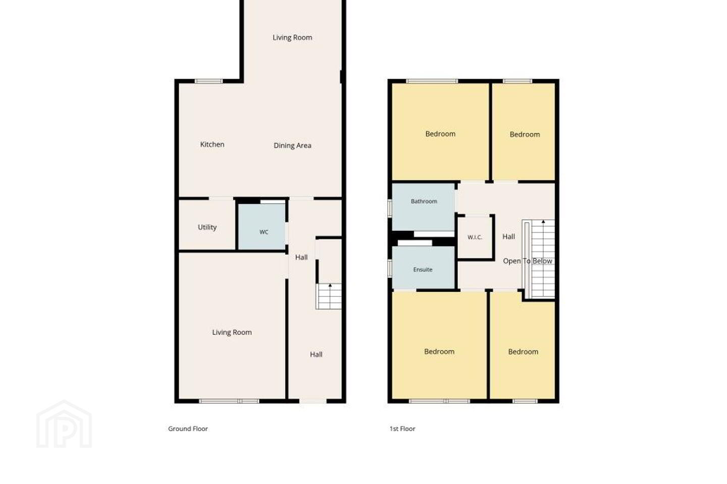 21 Skylark Park View 23 of 24