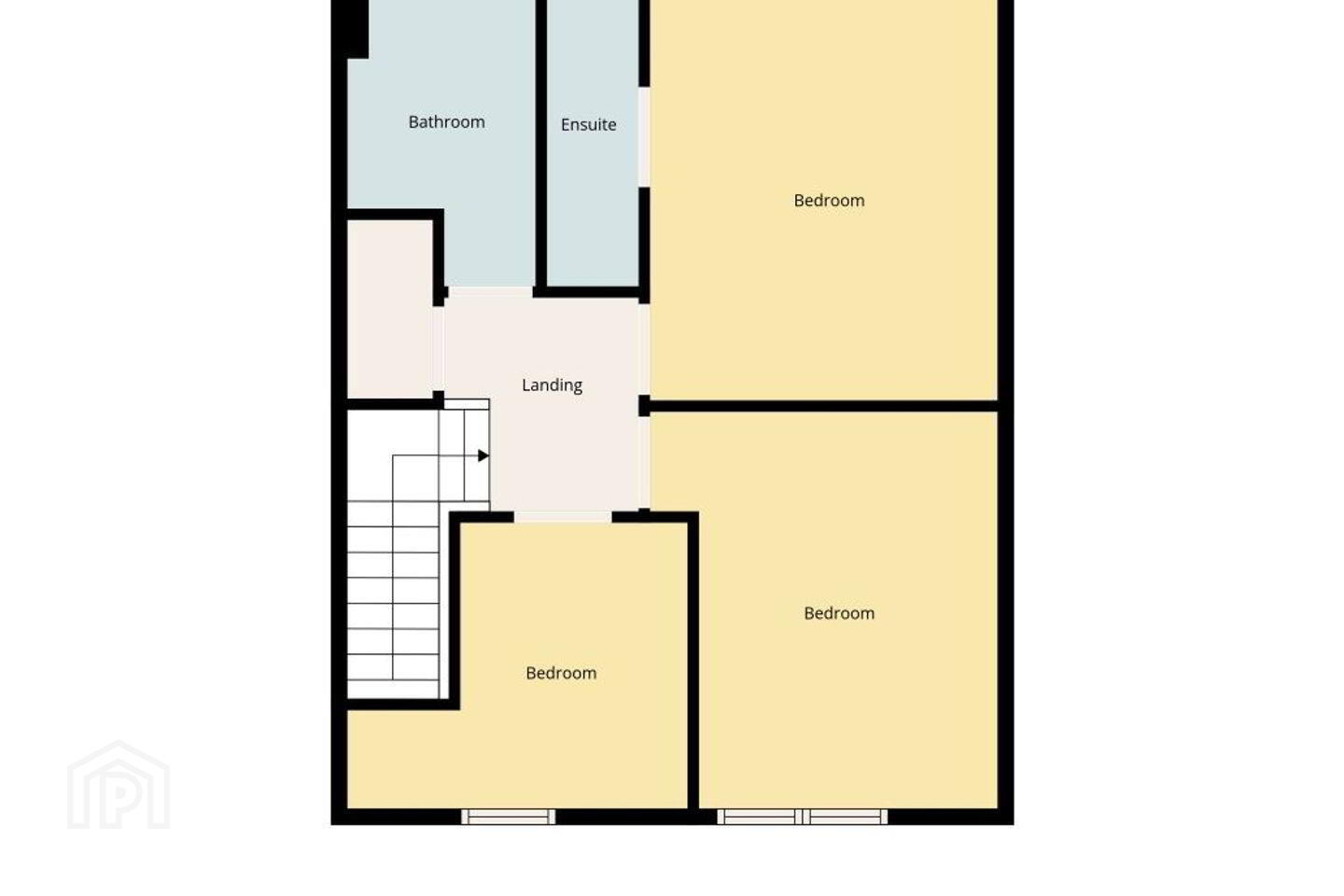 8 Newpark Drive 26 of 27