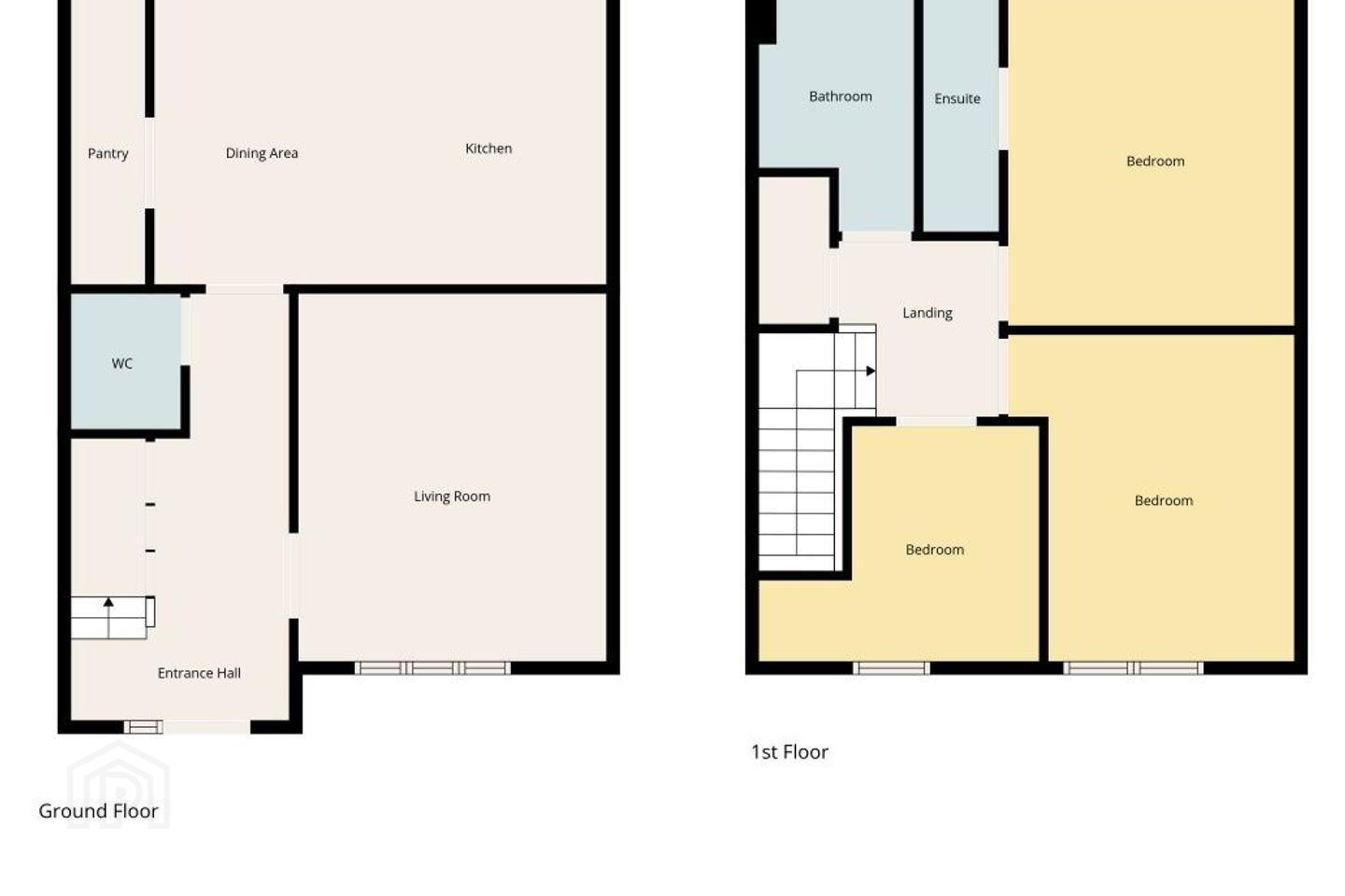 8 Newpark Drive 27 of 27