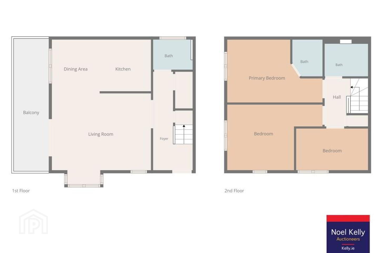 42 Oak Hall 24 of 24