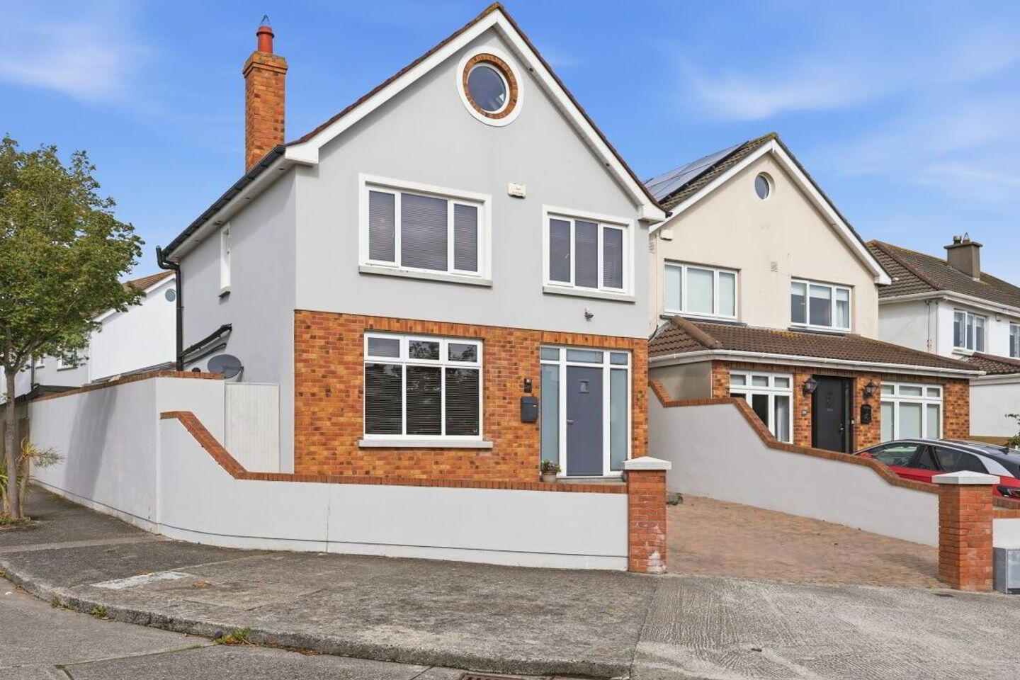 24a Portmarnock Crescent 2 of 31
